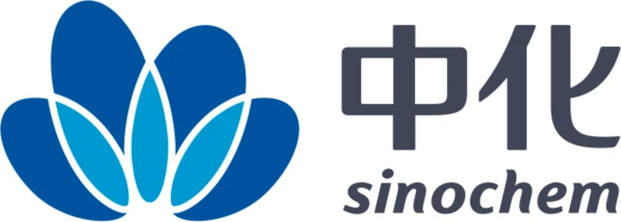 中化 SINOCHEM